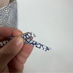 A pea in the pod ‎ maternity swim top size medium Photo 7