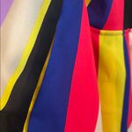 1. State  colorful Size L romper Photo 3