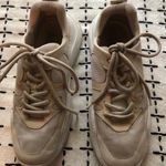 Schutz  Tennis Shoes Size 7 1/2 Photo 0