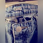 Gap Sexy Boyfriend Fit Photo 1