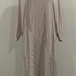 XCVI Ruched Dress Photo 0