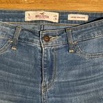 Hollister Low Rise Jean Legging - Size 25 Photo 2