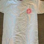 Koloa Surf Co Shirt Photo 0