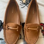 Top Moda Womens Loafers Photo 0