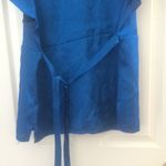 Notations FINAL MARKDOWN FEMININE ladies  blouse 3x Photo 5