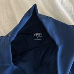 Abercrombie & Fitch Abercrombie Tennis Skirt Photo 1