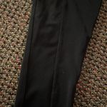 Onzie Leggings Photo 1