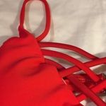 unbrand swim wear S Red Photo 3