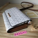 Michael Kors Purse Photo 1