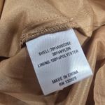 Tularosa  Robin Dress in Ombre Floral Small Photo 7