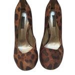 Dolce & Gabbana DECOLETTE MIKADO ST LEO HEELS Photo 12