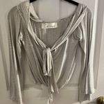 vintage savannah Top Photo 0