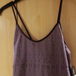 Under Armour  tank top Photo 2