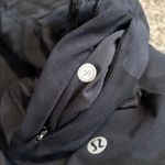 Lululemon Track That Short *5" size 20 Photo 2