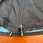 Super Dry Professional The Wind Cheater with high collar Jacket For Women Photo 9