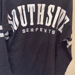 Hot Topic Riverdale long sleeve top Photo 2