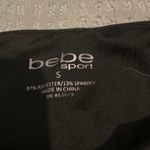 Bebe  Leggings Sport Photo 2