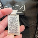 Alex Evenings  Fancy Jacket - Size Small Photo 5