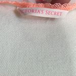 Victoria's Secret Victoria’s Secret Butterfly Slip Photo 3