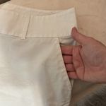 Ann Taylor  petite curvy cropped pants Photo 10