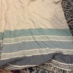 Tribe Alive  OS poncho kimono Photo 2