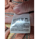 Natural Collection‎ Women's Pink Photo 6