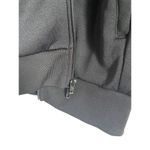 Adidas  Originals women's Superstar track jacket Medium Photo 4