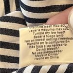 YOZLY House Dress Women Cotton Duster Robe Short Sleeve Housecoat Button Down M Size M Photo 5