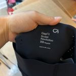 Gap  Fit Black Sculpt Revolution Active Leggings Photo 4