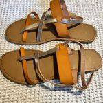 Gap  Women’s Sandals Photo 0
