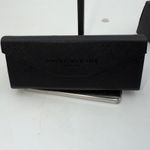 PRIVE REVAUX The Cali Aviator Sunglasses Gold Brown Gradient Lens FULL INCLUSION Photo 4