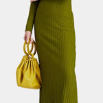 Simon Miller Espen Off Photo 0