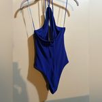 ZARA bodysuit top Photo 6