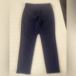 Vintage America Photo 3