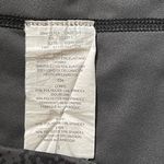 Champion  S Double Dry Absolute Workout Fitted Performance Legging Tight Gray Photo 7