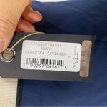 Rag and Bone  100% silk halter top NWT Photo 2