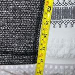 Lululemon  High Rise Wunder Under Coco pique size 4 28” inseam‎ Photo 1