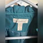 Dress Barn  size small blazer Photo 2