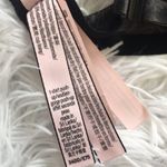 Victoria's Secret VICTORIA’S SECRET T Shirt push up underwire lace bra in black size 34DD Photo 4