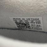 Adidas Rivalry Low FV4225 Womens Cloud White Originals Skate Shoes Size US 8 Photo 7