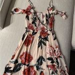 Illa Illa  Dress Photo 0