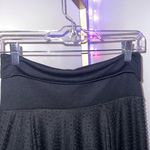 Anthropologie MAEVE Berkely Swiss Dot Miri Skirt Size Small Photo 4