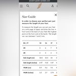 Ancient Greek Sandals Clio Brown Leather Sandals Size 36 US 6 VGUC Photo 6