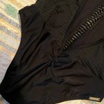 Body Glove  Black One Piece Photo 6