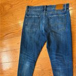 Lucky Brand Sienna Slim Boyfriend Jeans Women’s Size 4 / 27 Photo 3