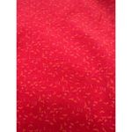 DKNY  Womens Pink Capri Pants Size 6 Cotton Spandex NWT Photo 1