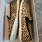 Gianni Bini Shoes Photo 3