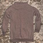 Gymshark Sweatshirt Photo 1