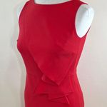 Ann Taylor Sleeveless Dress Photo 2