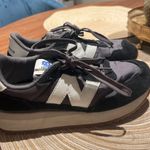 New Balance  237 Sneakers Photo 0